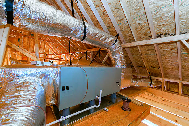 Trusted Ac Installation service in Bowmanstown, PA - FH HVAC